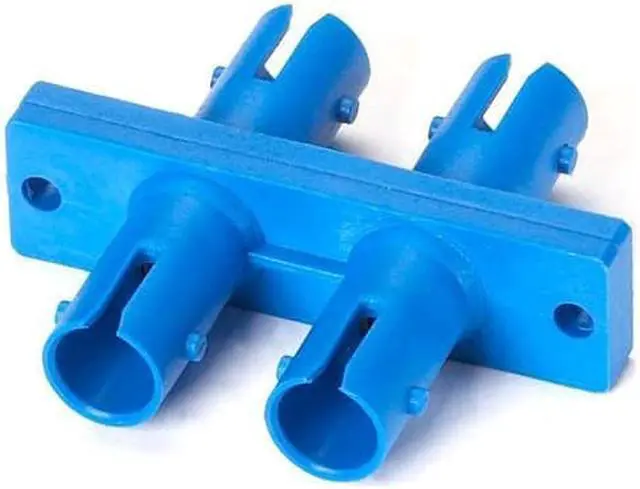 Main image of Axiom Fiber Optic Network Adapter