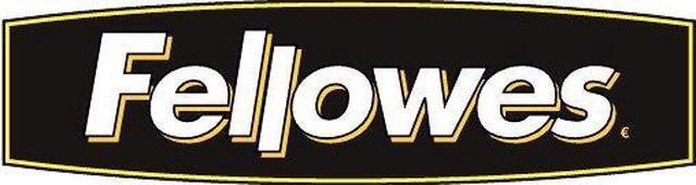 Alt view image 3 of 10 - Fellowes Laminating Pouches 5mm 4-1/4x6-1/4 5220401