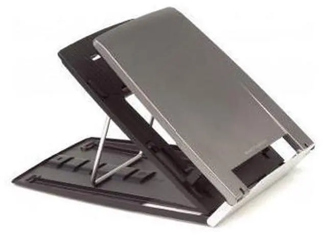 Main image of Bakker Elkhuizen BNEQ330 Notebook Stand