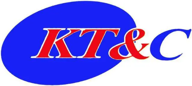 Alt view image 2 of 5 - KT&C KEZ-c2DI28V12IRW OMNI EZ HD-TVI Camera 1080p Dome, 24 IR LED, 2.8-12mm, Dual Power, WHITE