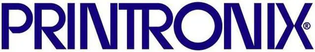 Main image of PRINTRONIX 45U3891-PTX PRINTRONIX LLC, 6500 STANDARD LIFE CARTRIDGE RIBBON, 1 PACK. YIELDS 17K PAGES.
