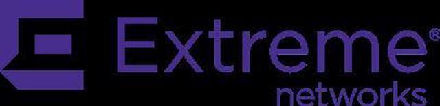 Alt view image 4 of 12 - Extreme Networks X440-G2-48p-10GE4 Ethernet Switch