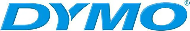 Alt view image 2 of 11 - Dymo LabelWriter Return Address Labels White 3/4" x 2" 200 per roll