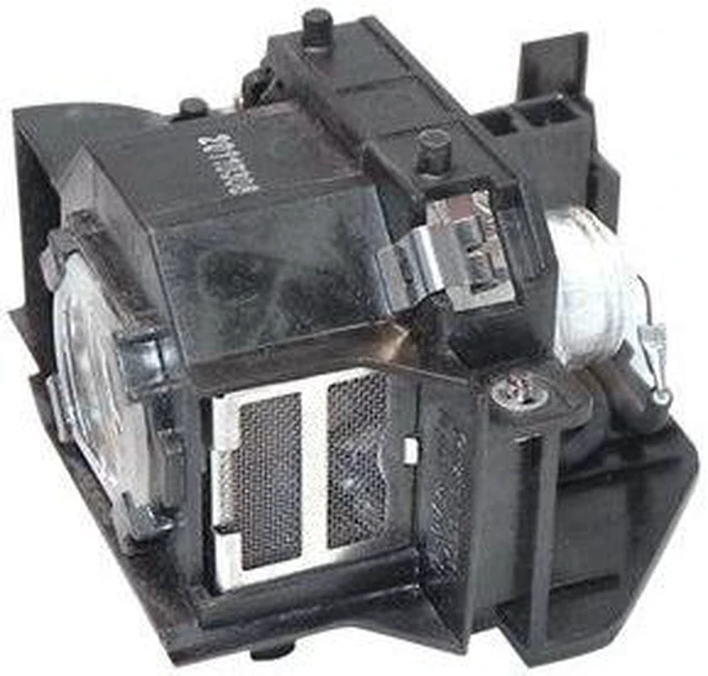Ereplacements eReplacements ELPLP36-ER Replacement Lamp - Newegg.com