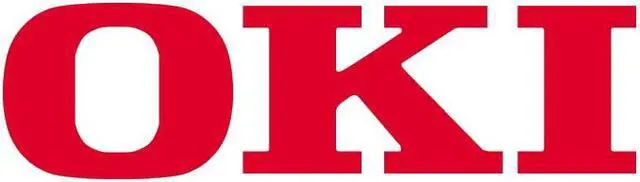 Main image of OKI LED Banner Paper 52209101