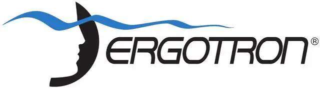 Alt view image 2 of 12 - Ergotron 61-081-085