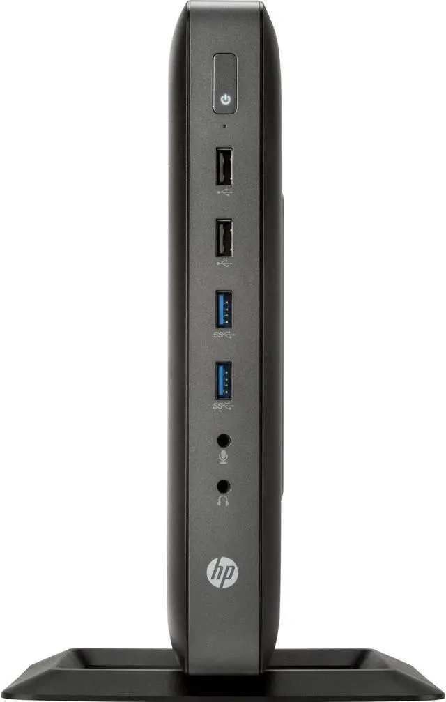 Main image of HP F5A53AA#ABA