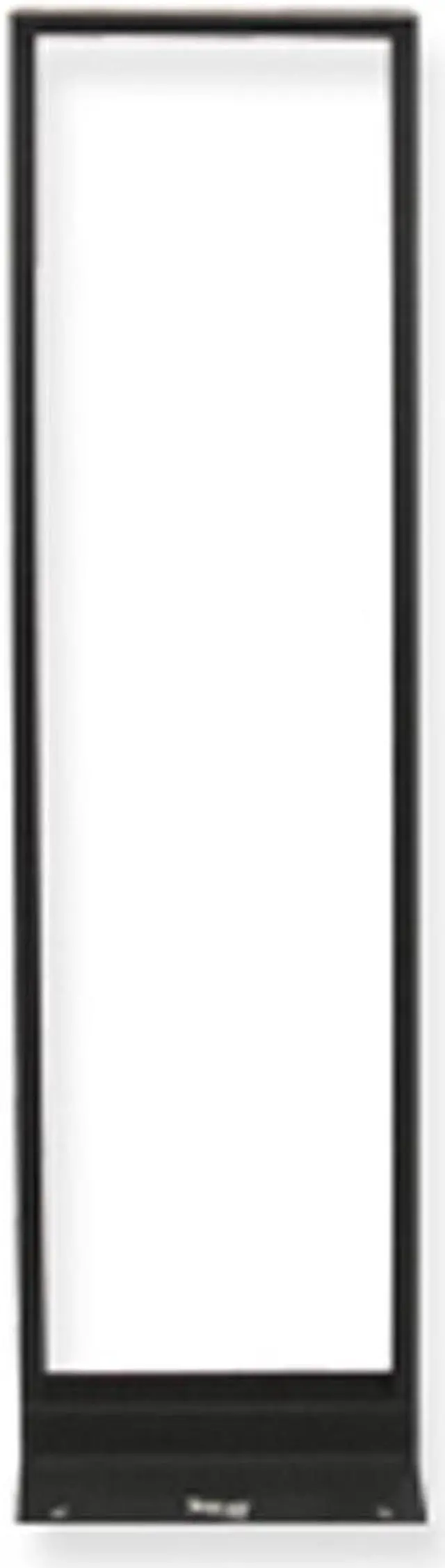Alt view image 5 of 6 - ICC ICCMSR1984 Distribution Rack 7feet 45 RMS - Black