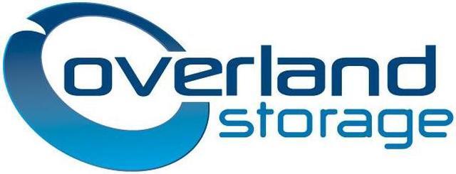 Main image of Overland Storage TD-LTO7IFC Tandberg Data Lto-7 Hh - Tape Drive - Lto Ultrium (6 Tb / 15 Tb) - Ultrium 7 - Fibre Channel - Internal - Encryption