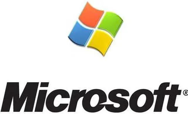 Main image of Microsoft 65 W Power Supply Q5N-00001 Power Supply