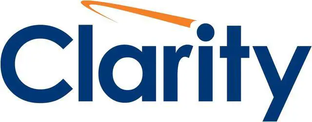 Alt view image 3 of 18 - Clarity 53727.000 E814CC Moderate Hearing Loss Corded and Cordless Phone Combo