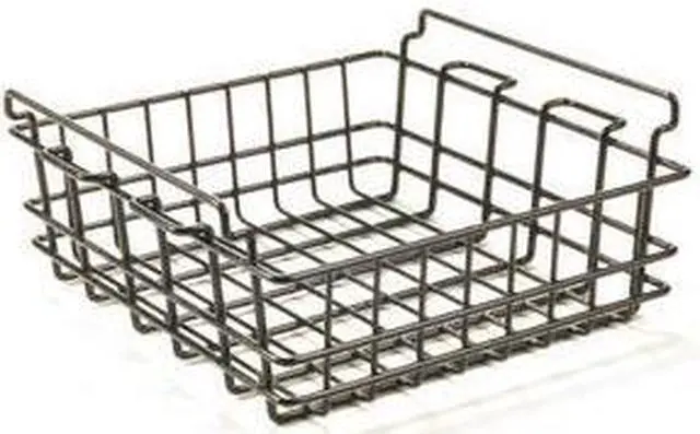 Alt view image 8 of 17 - PELICAN 35-45-65-WB ProGear(R) 35qt/45qt/65qt Cooler Small Wire Basket