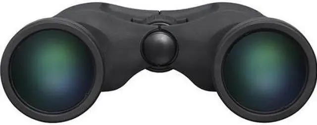 Alt view image 3 of 14 - PENTAX 65903 SP 10 x 50mm Binoculars