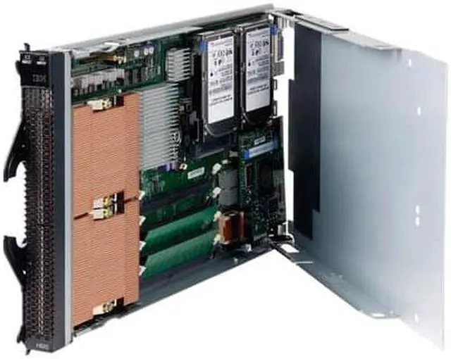 Alt view image 4 of 7 - AXIOM 10GBASE-CX4 LOCAL CONNECT ETHERNET CABLE FOR HP 3M - JD365A