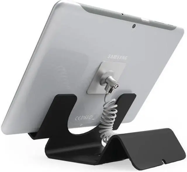 Main image of Compulocks Brands, Inc. Universal Tablet Security Holder