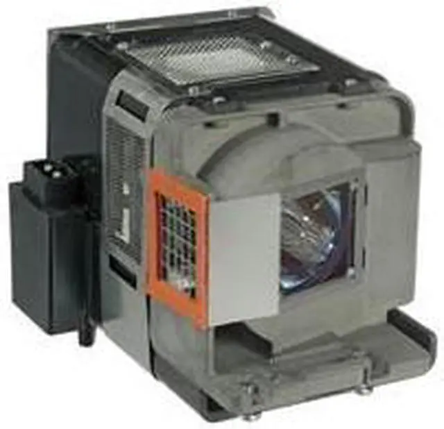 Main image of BTI Projector Lamp