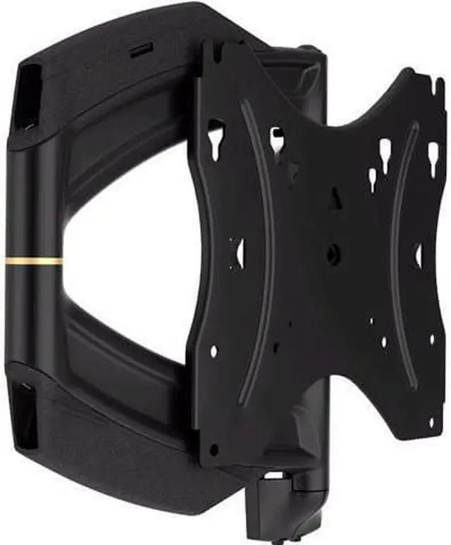 Alt view image 3 of 6 - CHIEF MANUFACTURING TS118SU