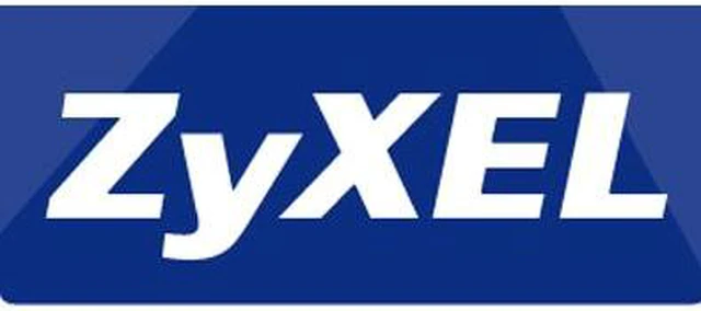 Main image of ZyXEL WAC6500-PS 12V Dc Power Supply (Optional) For Wac6500 Series (Wac6502D-E / Wac