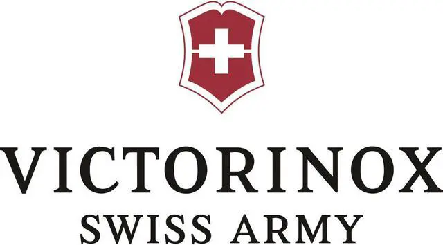 Alt view image 7 of 20 - Victorinox 54031 Folding Knife Compact Series Rambler 2 1/4" Folder Red Handle
