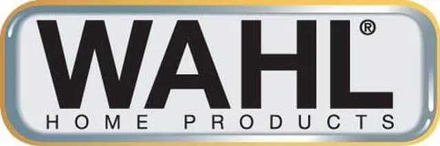Alt view image 4 of 7 - Wahl 5537-1801 Beard Trimmer