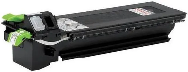 Main image of Toshiba T-4520 Toner Cartridge - Black