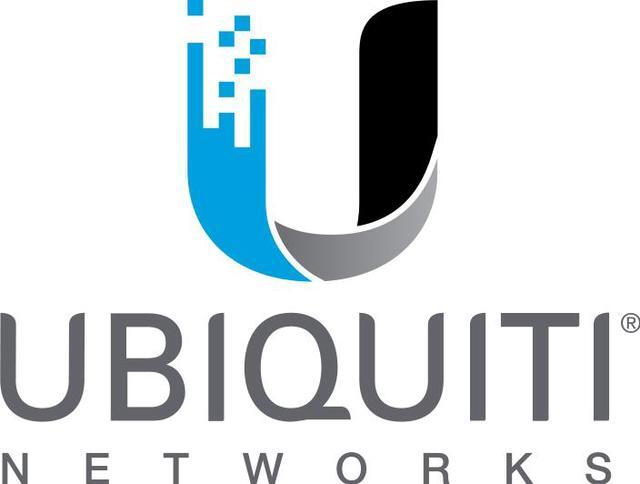 Alt view image 2 of 17 - Ubiquiti Networks EdgeSwitch ES-16-150W-US Managed PoE+ Gigabit Switch with SFP, 150W