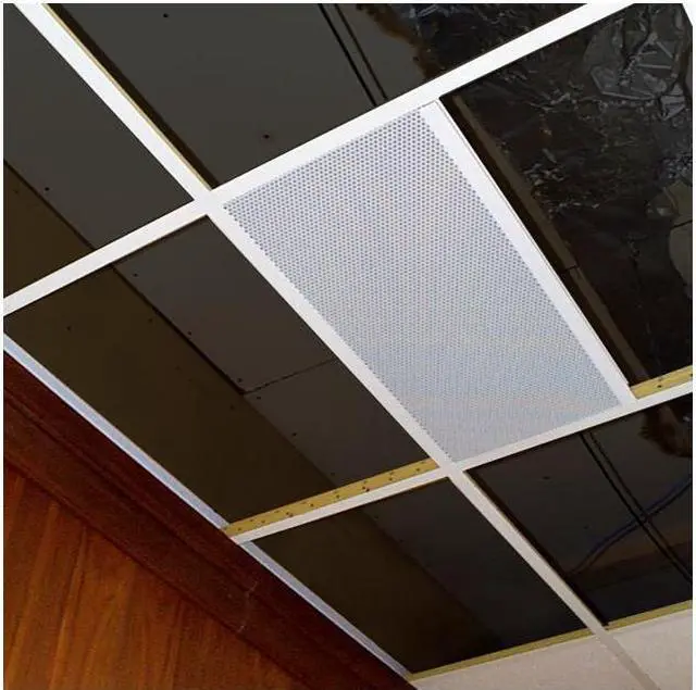 Alt view image 2 of 12 - Valcom V-9021 Speaker - White