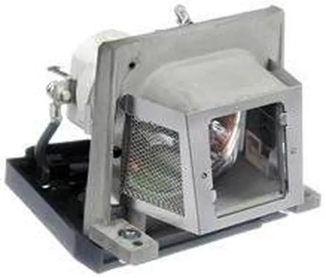 Alt view image 2 of 6 - BTI Replacement Lamp