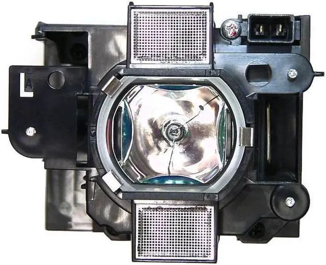 Main image of BTI DT01281-BTI Projector Lamp (Equivalent To: Hitachi Dt01281) - Uhp - 245 Watt - 3000 Hour(S) - For Hitachi Cp-Wu8440, Wx8240, X8150