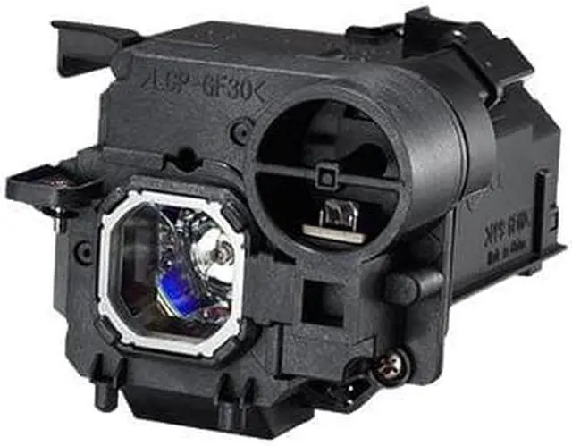 Alt view image 2 of 10 - REPLACEMENT LAMP FOR NP SERIES