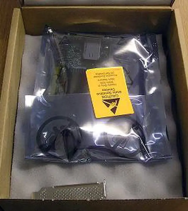 Main image of HP 660086-001 H222 Pci Express 3.0 X8 Sas Host Bus Adapter