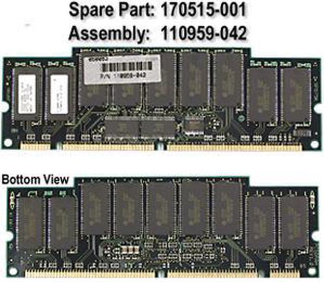 Pc on sale 100 sdram