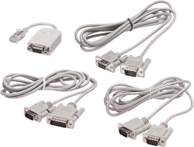 Main image of APC AP98275 UPS Signaling Offer for IBM