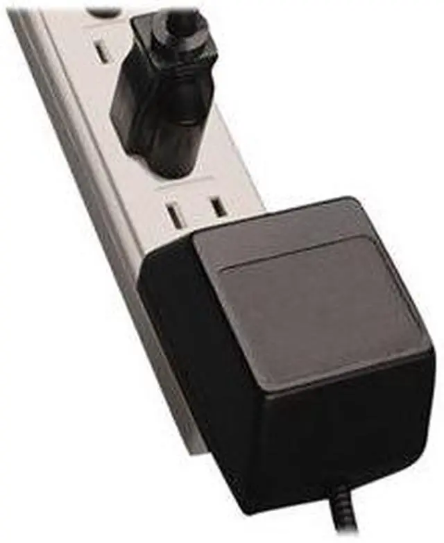 Main image of Tripp Lite PS615