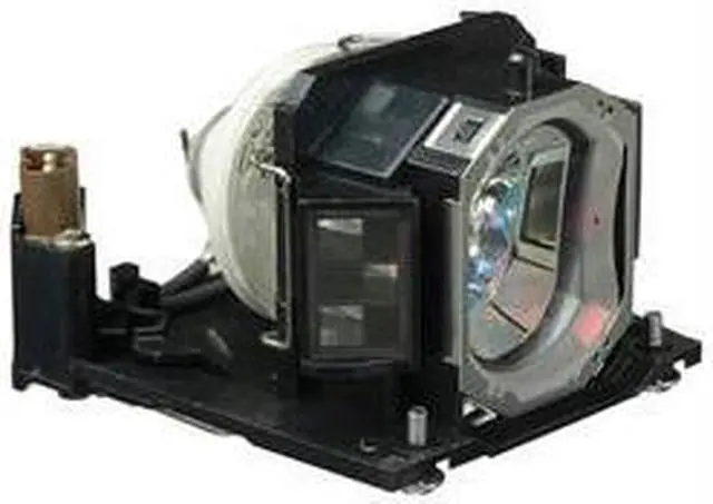 Main image of BTI Projector Lamp