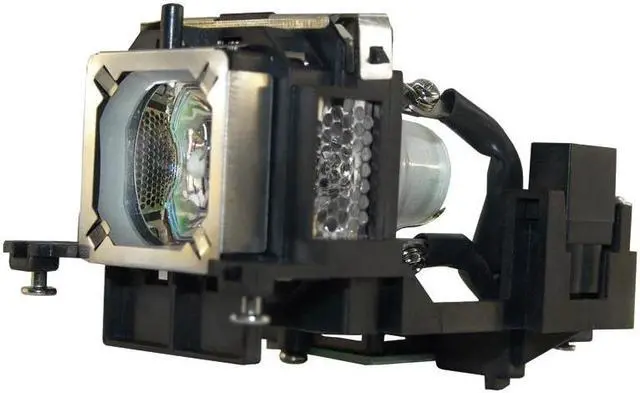Alt view image 2 of 12 - BTI Replacement Lamp