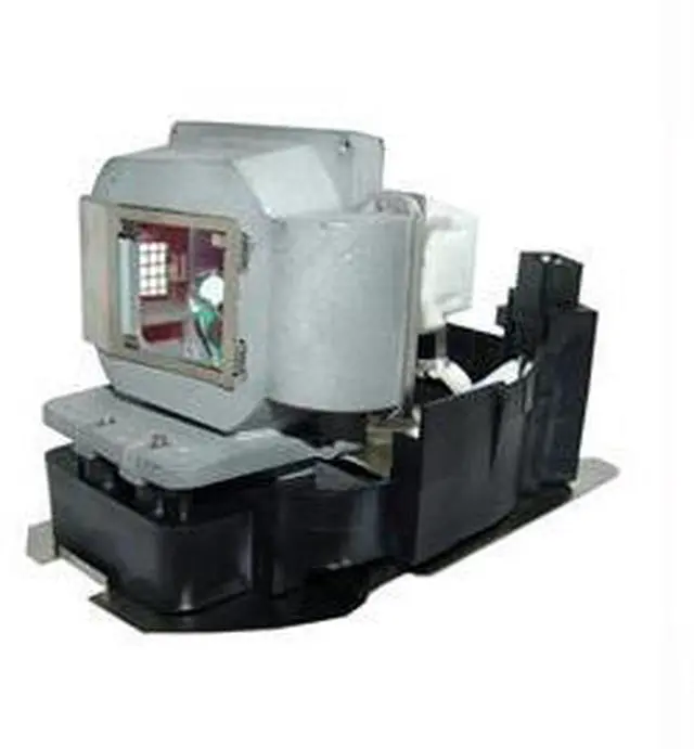 Alt view image 3 of 10 - BTI Replacement Lamp