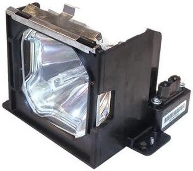 Main image of BTI POA-LMP98-BTI Projector Lamp (Equivalent To: Sanyo Poa-Lmp98) - Nsh - 300 Watt - 2000 Hour(S) - For Sanyo Plv-80, 80L