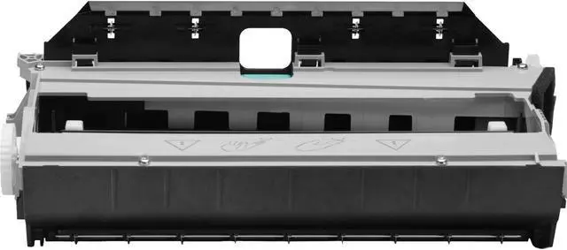 Alt view image 3 of 7 - HP Officejet Enterprise Ink Collection Unit (B5L09A)