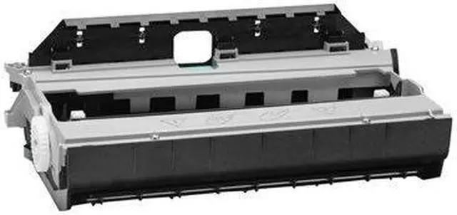 Alt view image 4 of 7 - HP Officejet Enterprise Ink Collection Unit (B5L09A)