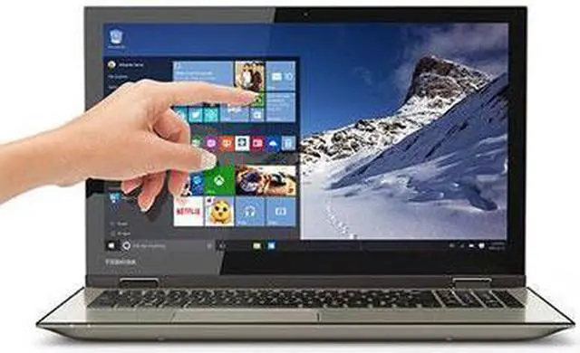 美品★ 15 TOSHIBA i7-5500U フルHD office SSD Toshiba Intel Core i7 5th Gen PC Laptops & Netbooks for sale - eBay