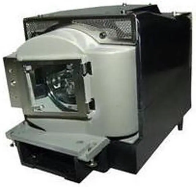 Alt view image 3 of 12 - BTI Replacement Lamp