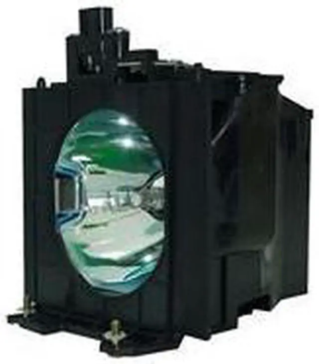 Main image of BTI Replacement Lamp