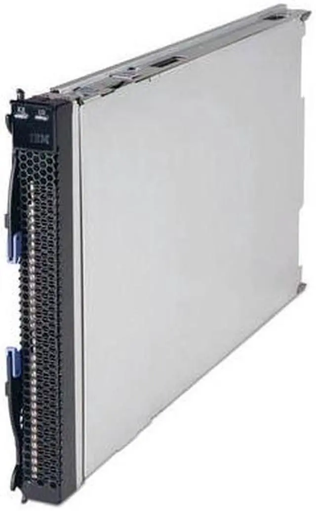 Alt view image 2 of 6 - Axiom SFP+ Module