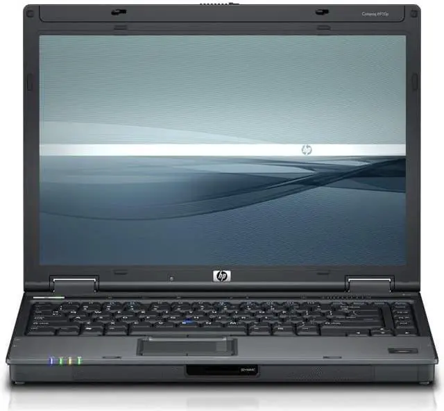 Alt view image 3 of 6 - AXIOM LC/SC BENDNFLEX SILVER OM4 100M