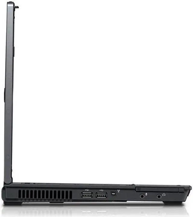 Alt view image 4 of 6 - AXIOM LC/SC BENDNFLEX SILVER OM4 100M