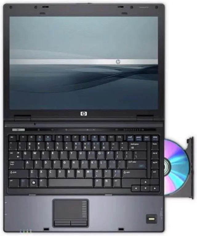 Alt view image 3 of 5 - AXIOM LC/SC BENDNFLEX SILVER OM4 25M
