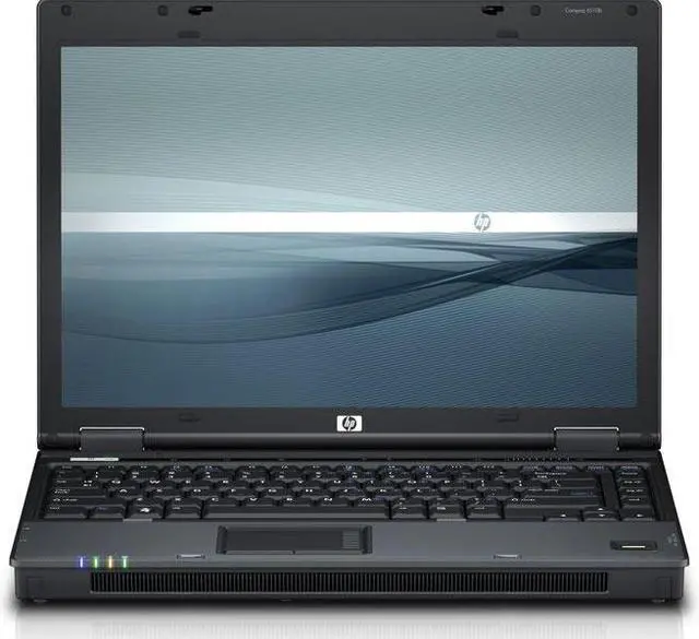 Alt view image 3 of 4 - AXIOM LC/SC BENDNFLEX SILVER OM4 60M