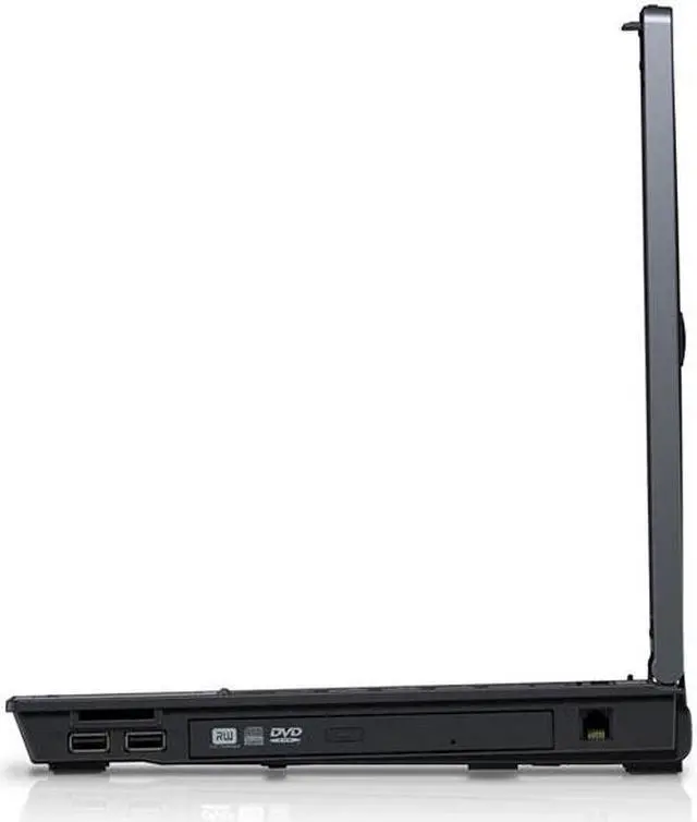 Alt view image 2 of 4 - AXIOM LC/SC BENDNFLEX SILVER OM4 60M