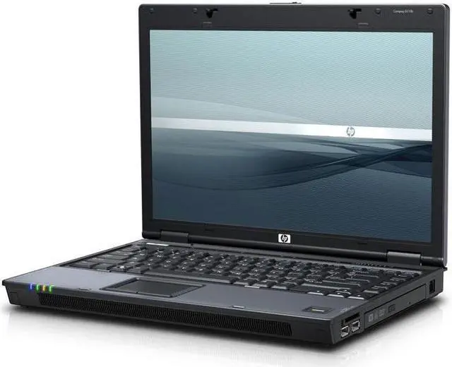 Main image of AXIOM LC/SC BENDNFLEX SILVER OM4 60M
